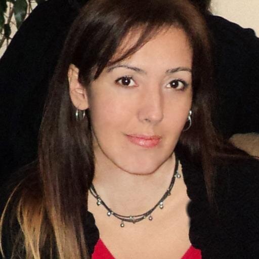 Und_Isolde's profile picture. Überkatze