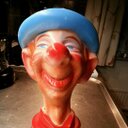 thomas sterner - @samotrenrets - Twitter