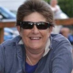 FishelDee's profile picture. 