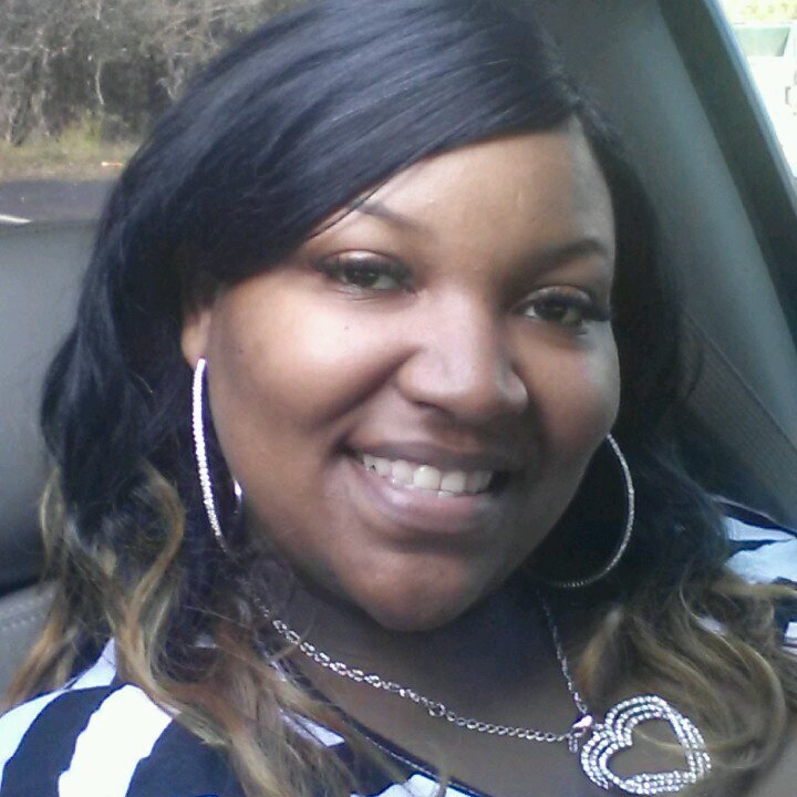 #TeamSingleMom #TeamProudMommy #TeamAllDatAss #TeamGoGetta #TeamSTOPHATIN #LoveItOrLeaveIt