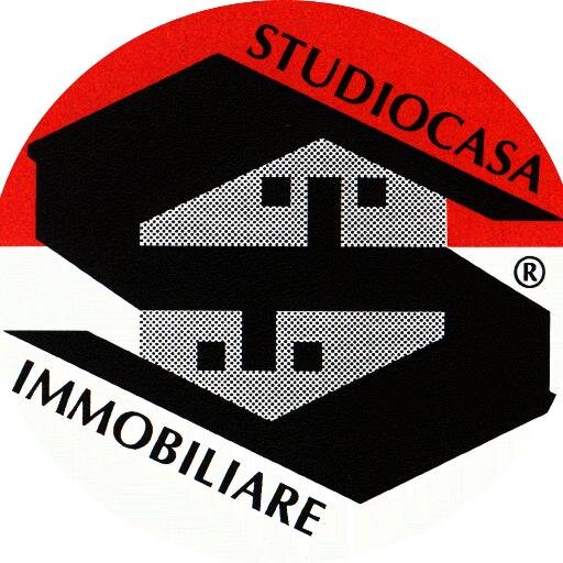 Studiocasa Immobiliare Quality house for rent sale and exchange in Lecce Salento ITALY SUD
Soluzioni di vendita locazione permuta immobiliare