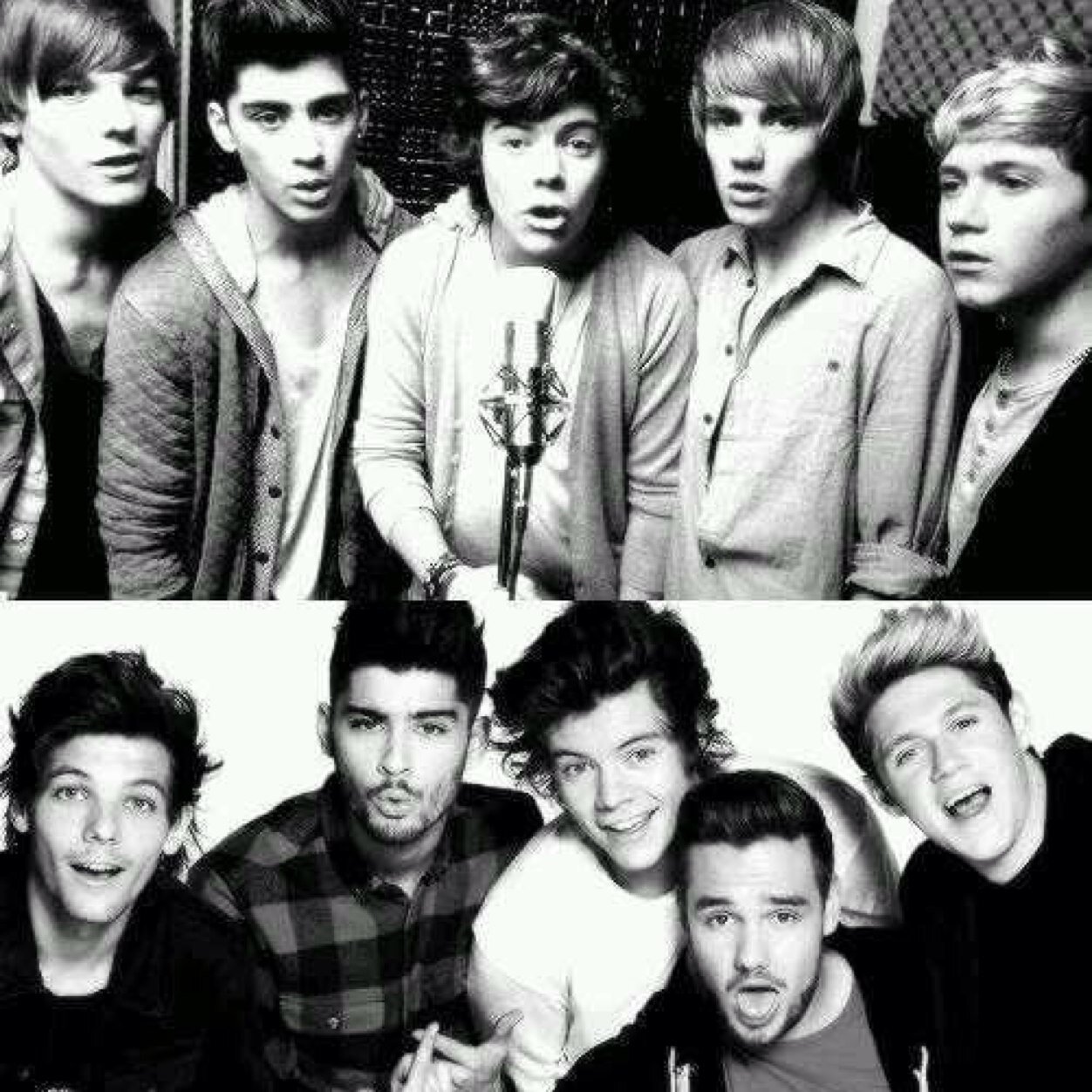 Houda25A's profile picture. 