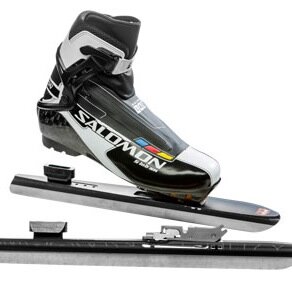 iceskating | easy | comfort | click and skate | winter | outdoor | speed | fun