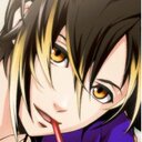 。 (@573to765_K_SH) Twitter