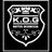 KOGmotor_Indo's profile image
