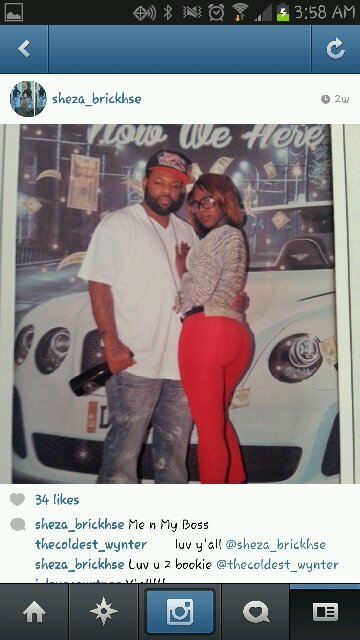 diahme1119's profile picture. 