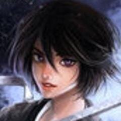 OC- RP--Tzimisce, obscene, sadistic, seme--+18--~hello,yeah,I bite. Don't be shy, and feed me with your orgasm.Our Night is young,even might be eternal...