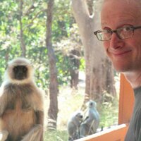 Chris Carbone (@tigerfoodman) 's Twitter Profile