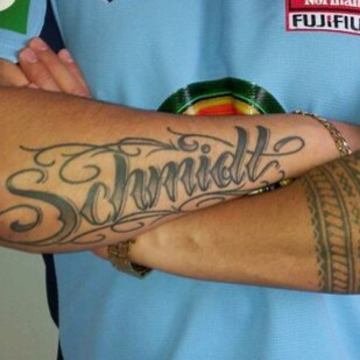 Helz20's profile picture. 