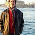hasan iyiguven (@hasanrutto) Twitter profile photo