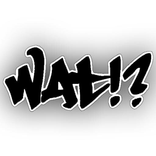 VRIJDAG 18 APRIL €10 VVK AT FEBO AND http://t.co/5eEgAaG3Eg, €15,- DOOR 12-16 JAAR