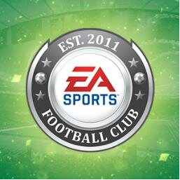 Visit our site to get free players and coins