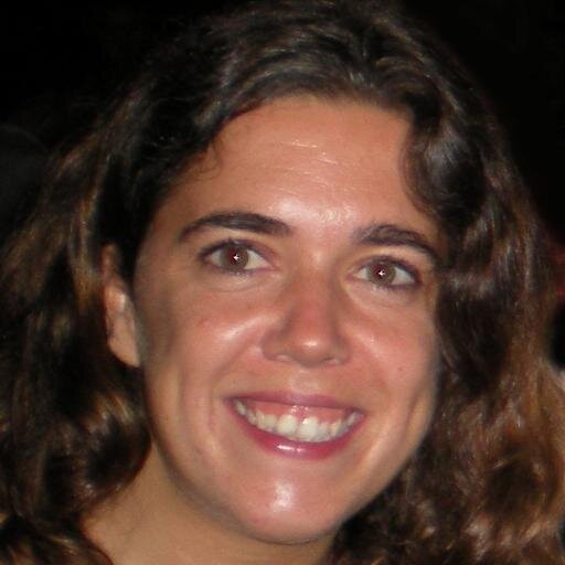 Ambientòloga
https://t.co/sndMax5aLC  
#comunicació #educacióambiental #sostenibilitat #RSC