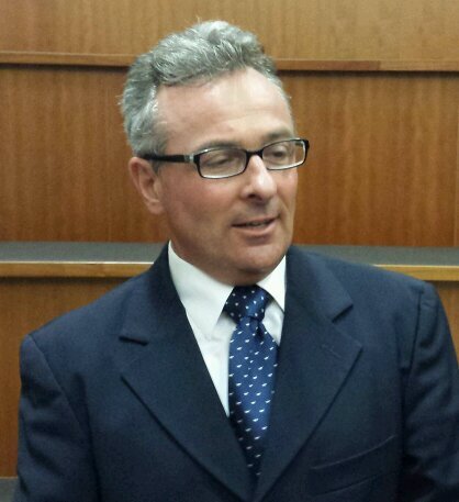 marcello b. lazzari