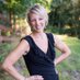 Hoopla Events (@hooplaeventsnw) Twitter profile photo Hoopla Events (@hooplaeventsnw) Twitter profile photo