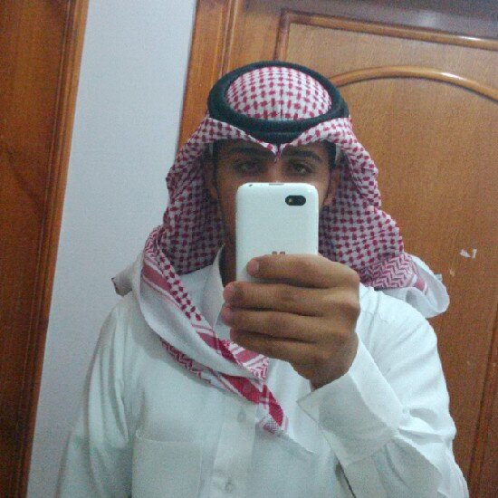 اول شي قول استغفر الله و اتوب اليه    عاشق لنادي اسمه #الاتحادالسعودي الاتي  #حايل  PIN:2B1B5FB6
