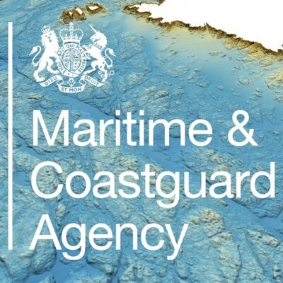 Mca Hydrography At Ukchp Twitter - 
