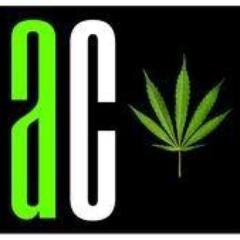 AutoflowerSlo's profile picture. Autoflower Seed Shop + LED Solutions! Best Price! High Quality only!