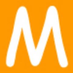Team of Exceptional Magento, eCommerce, Mobile App, Web Design and Development, Social Media Marketing and SEO Mavens @Maven_Infosoft. Love what we do and enjoy