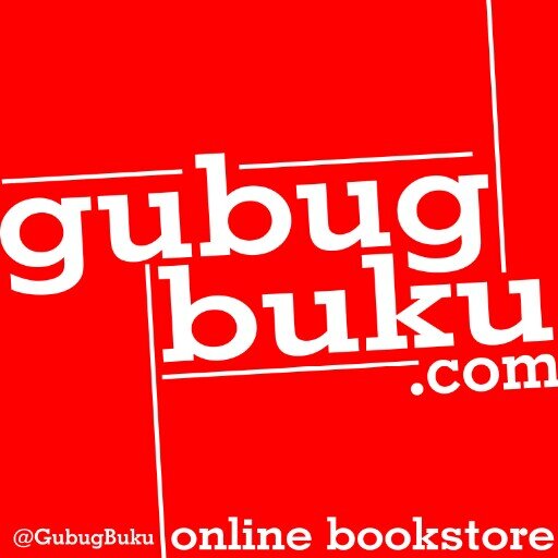 Jual Buku harga Diskon | 085643003923 ( @wisnuardiant ) | 73F82ED6