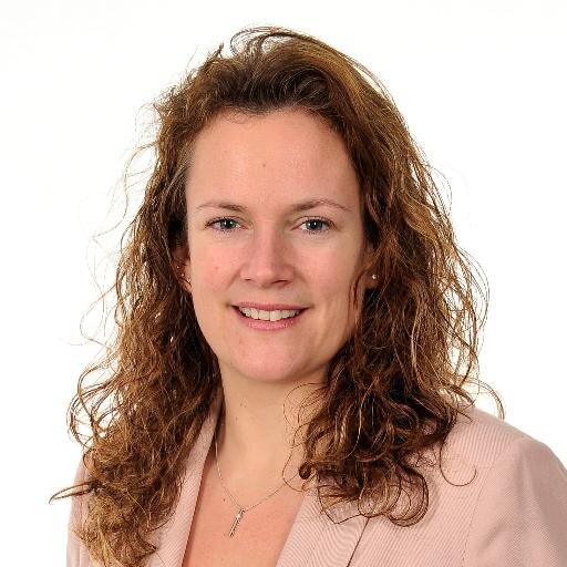 CEO, CCMA