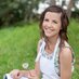 Leandri van der Wat (@this_is_leandri) Twitter profile photo Leandri van der Wat (@this_is_leandri) Twitter profile photo