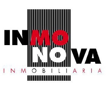 Inmonova Consultores Inmobiliarios. Venta y alquiler de viviendas, fincas rusticas, activos procendentes de recuperaciones bancarias. 954186266/956321326
