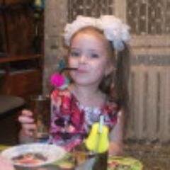 saccresssabro's profile picture. ЭВЕЛИНУШКА ЛАПОЧКА в интернете.