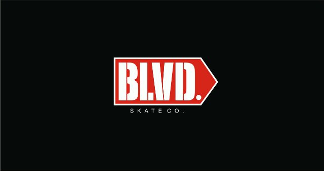 Official page of BLVD SKATE CO. A clothing company founded in early 2014. For online order : Text 085298821087 / 089638071324 Pin 28F381EE