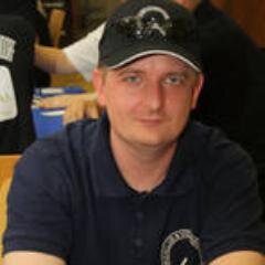 RILAXO's profile picture. 