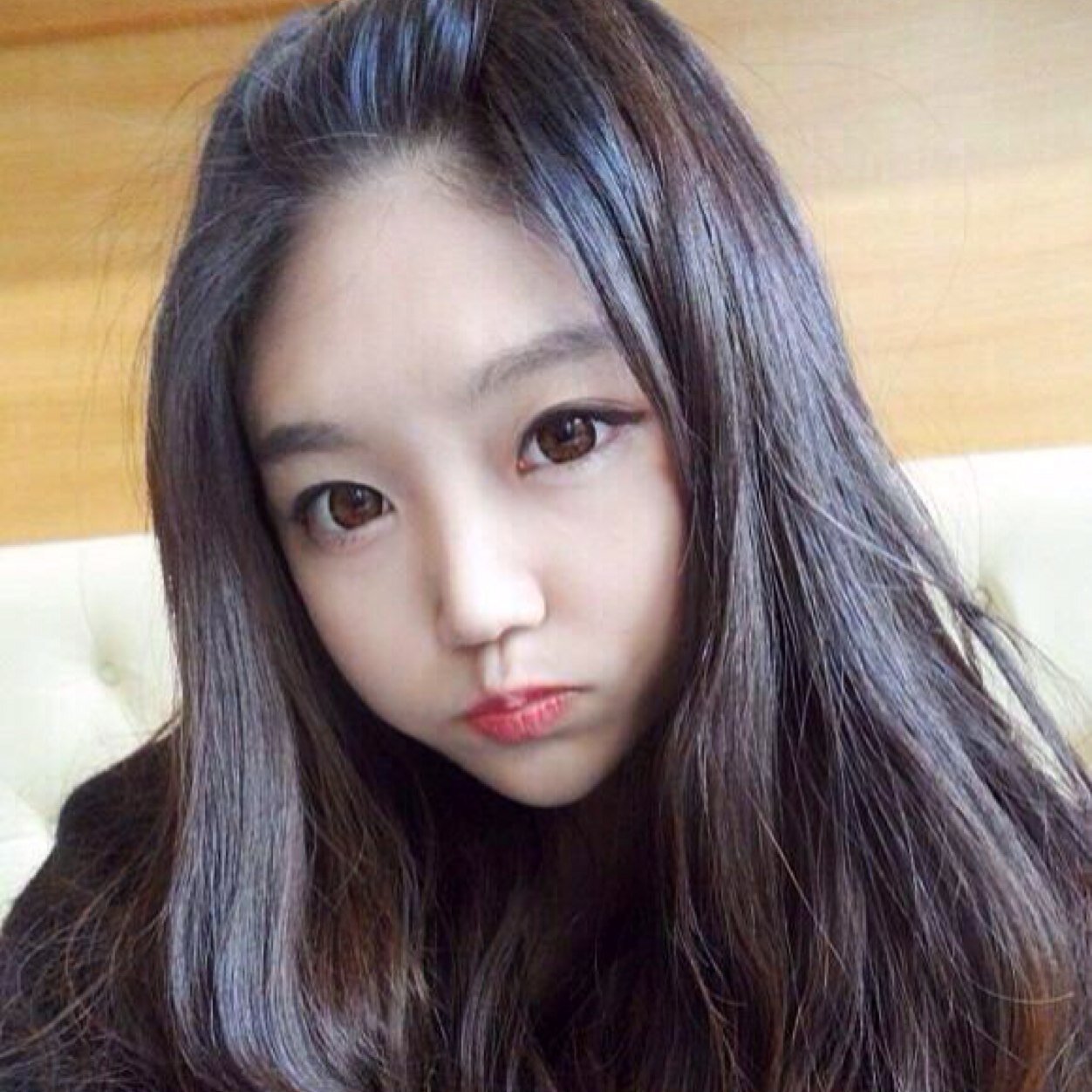 ʚ 94Line ulzzang Bot ɞ 0307