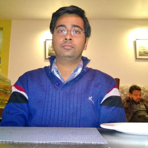a doctor, dedicated for up liftment of nation ,dedicated for work ,loves to meet new person