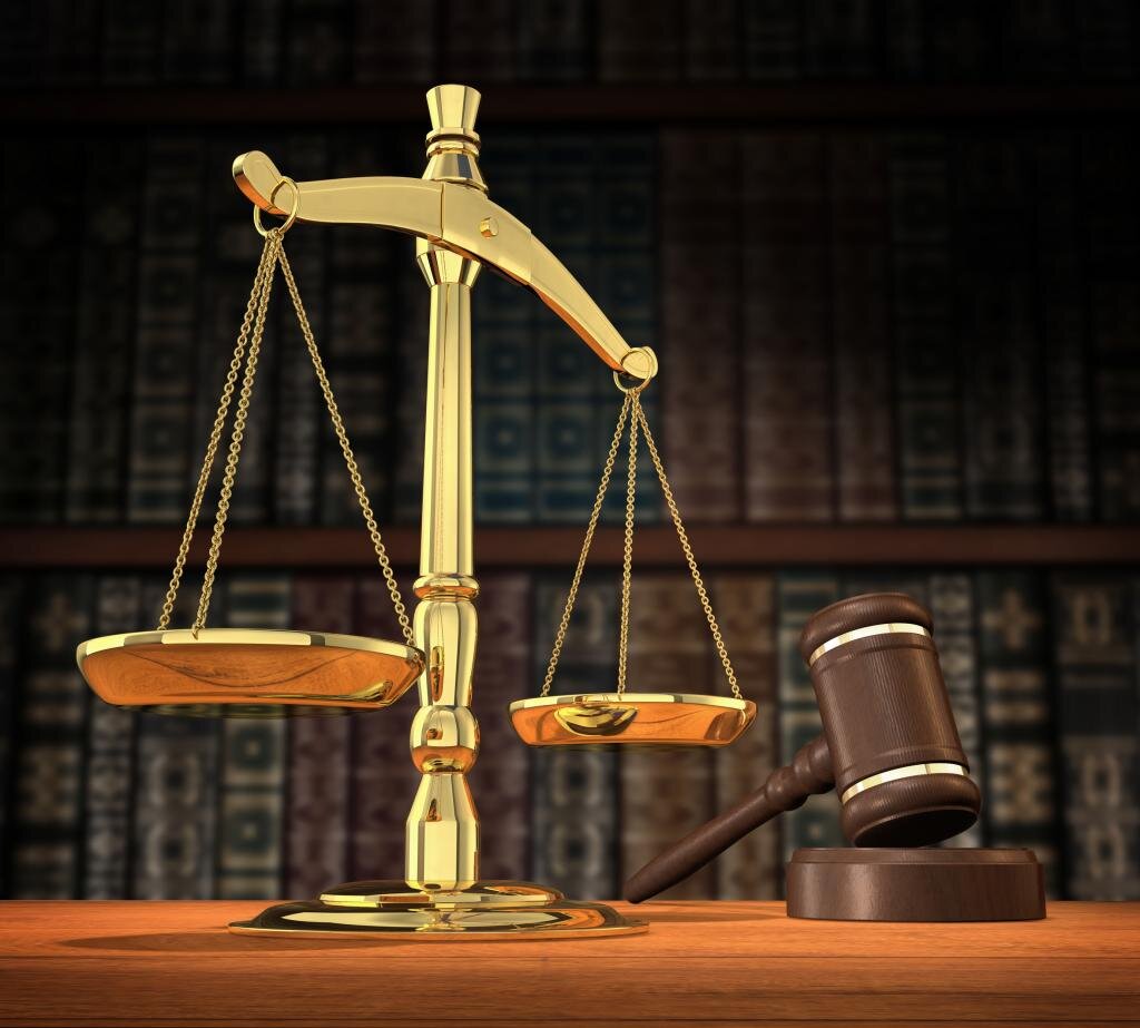 Labour Law Distributors South Africa