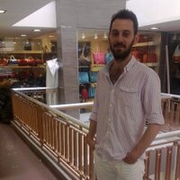 semih kurtuluş (@semihkurtulush) 's Twitter Profile
