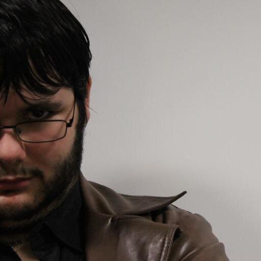 TorinDarkKnight's profile picture. Audio Engineer, Actor, Writer, Tumblrer, and Aussie.