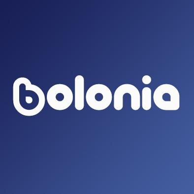 Cuenta oficial de Academia Bolonia. 
Oposiciones para maestros 2021.