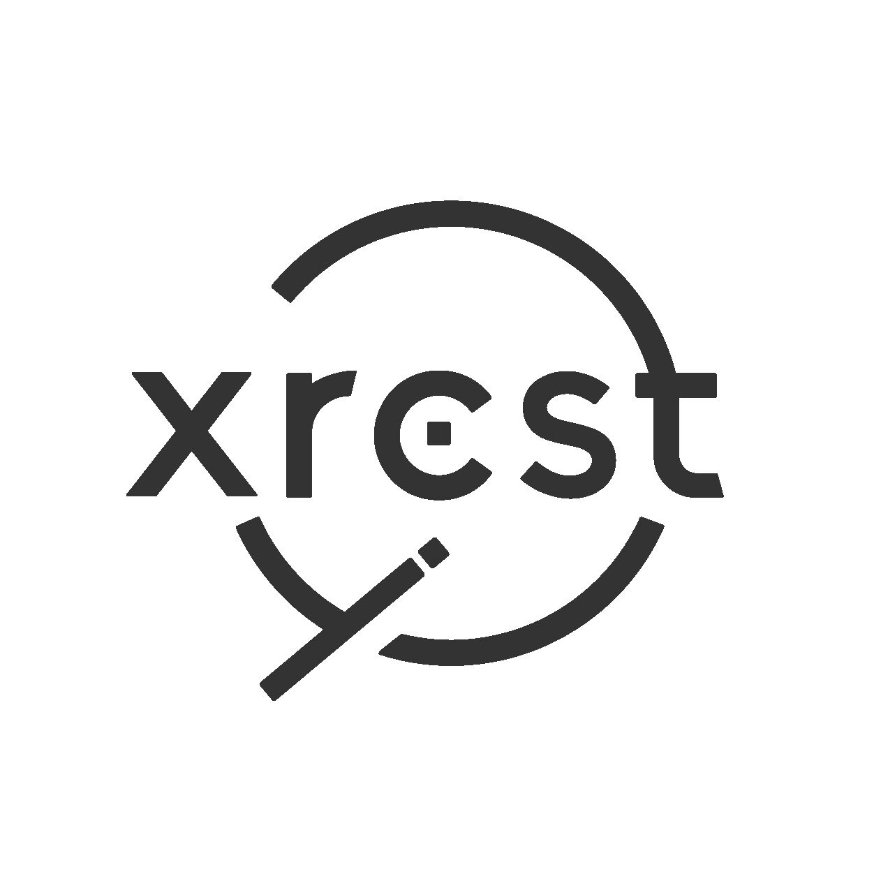 XRCST. bringing you deep grooves from the city where nothing ever happened.