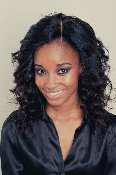 NetashaMaphutha's profile picture. Model|Miss SA 2013 contestant | Miss SA T/s Finalist | Miss Somafco | Miss Tuks #10  |
