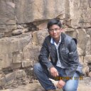 mukul jain - @Mukulj566Jain - Twitter