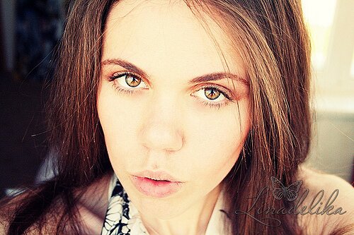 rpggezana667's profile picture. El amor es como la guerra. Facil empezar, pero muy dificil parar