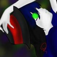 Sup I'm Jana and I love killing and sometimes Hangout.#OpenRolePlay
