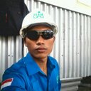 Liswanto Lis@lis (@05713151a94c4d0) Twitter