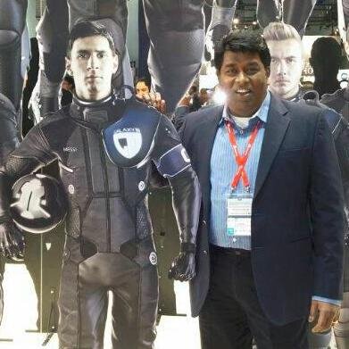 univercellmd Profile Picture