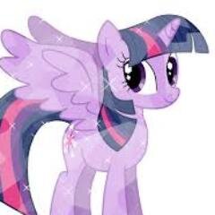 200Twilight's profile picture. люблю друзей как родителей