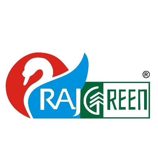 Rajgreen Group is one of the fastest growing business conglomerates with a strong presence in the construction sector.