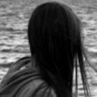 Оксанка Майорова (@dwelimdaka) 's Twitter Profile Photo