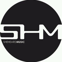 SHM (@shm_az) 's Twitter Profile