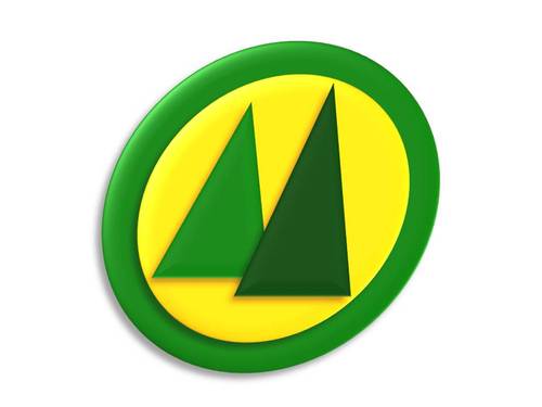 campic's profile picture. Empresa Jr. do curso de Cooperativismo da UFV