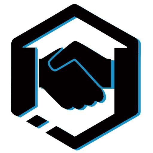 Helping Australian real estate agents maximise their web presence.