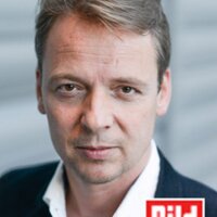 Stephan Haselberger (@shaselbe) 's Twitter Profile